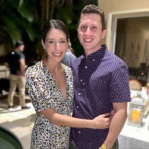 Meet your Posher, Jaclyn